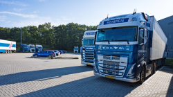 20240922-Kempen-00294
